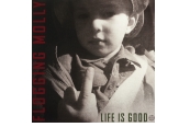 Schallplatte Flogging Molly - Life Is Good (Vanguard) im Test, Bild 1