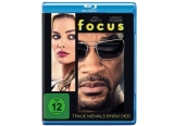 Blu-ray Film Focus (Warner Bros) im Test, Bild 1