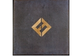 Schallplatte Foo Fighters - Concrete and Gold (Roswell Records) im Test, Bild 1