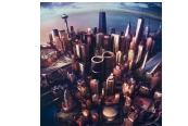 Schallplatte Foo Fighters – Sonic Highways (Roswell Records) im Test, Bild 1