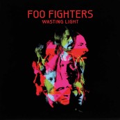 Schallplatte Foo Fighters – Wasting Light (RCA) im Test, Bild 1