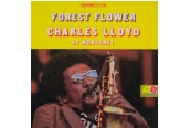 Schallplatte Forest Flower (Atlantic / Speakers Corner) im Test, Bild 1