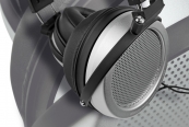 Kopfhörer Hifi Fostex TH-500RP im Test, Bild 1