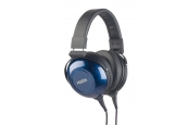 Kopfhörer Hifi Fostex TH900mk2 5th Anniversary, Fostex TH909 Sapphire Blue im Test , Bild 1