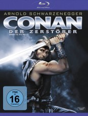 Blu-ray Film (Fox) im Test, Bild 1