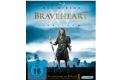 Blu-ray Film Fox Braveheart im Test, Bild 1