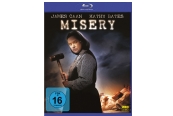 Blu-ray Film Fox Misery im Test, Bild 1