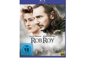 Blu-ray Film Fox Rob Roy im Test, Bild 1