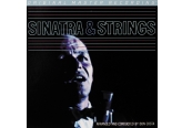 Schallplatte Frank Sinatra – Sinatra & Strings (MFSL) im Test, Bild 1