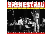 Schallplatte Frank Zappa – Orchestral Favorites (Zappa Records) im Test, Bild 1