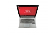 Tablets Fujitsu Stylistic Q665 im Test, Bild 1