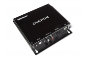 Musikserver Fusion Research Ovation Signature Mk II im Test, Bild 1