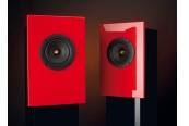 Aktivlautsprecher Fusion Sound HI2.1 im Test, Bild 1