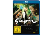 Blu-ray Film Gauguin (Studiocanal) im Test, Bild 1