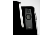 Lautsprecher Stereo Gemme Audio Katana im Test, Bild 1