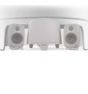 2.1-Surroundsets Genelec 5040A und 6010A im Test, Bild 1