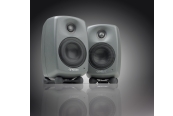 Aktivlautsprecher Genelec 8320 im Test, Bild 1