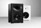 Aktivlautsprecher Genelec S360 SAM + 7380 im Test, Bild 1