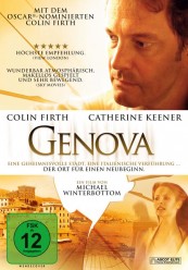 DVD Film Genova (Ascot) im Test, Bild 1
