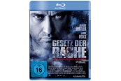 Blu-ray Film Gesetz der Rache (Highlight Communications) im Test, Bild 1