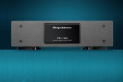 Hifi sonstiges Gigawatt PC-1 im Test, Bild 1