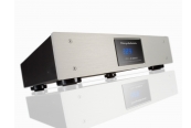 Hifi sonstiges Gigawatt PC-3 SE EVO im Test, Bild 1