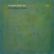 Download Giovanni Guidi - City of Broken Dreams (ECM) im Test, Bild 1