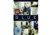 Blu-ray Film Glue – Die komplette Serie (Universum) im Test, Bild 1
