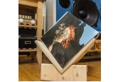 Schallplatte Goldfrapp – Silver Eye (Mute Artists) im Test, Bild 1