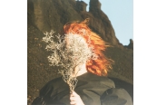 Schallplatte Goldfrapp - Silver Eye (Mute) im Test, Bild 1