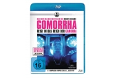 Blu-ray Film Gomorrha – Reise in das Reich der Camorra (Prokino) im Test, Bild 1