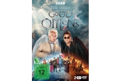 DVD Film Good Omens S1 (Polyband) im Test, Bild 1