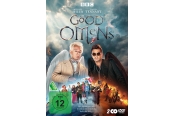 DVD Film Good Omens S1 (Polyband) im Test, Bild 1