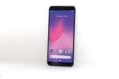 Smartphones Google Pixel 3 im Test, Bild 1