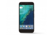 Smartphones Google Pixel XL im Test, Bild 1