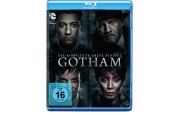 Blu-ray Film Gotham S1 (Warner Bros.) im Test, Bild 1