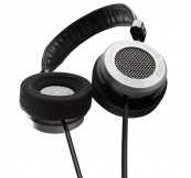 Kopfhörer Hifi Grado Labs PS500 im Test, Bild 1