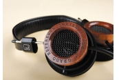 Kopfhörer Hifi Grado Labs RS1i im Test, Bild 1