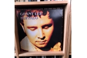 Schallplatte Grant Lee Buffalo – Fuzzy (Music on Vinyl) im Test, Bild 1