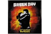 Schallplatte Green Day – 21st Century Breakdown (Reprise Records) im Test, Bild 1