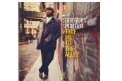 Schallplatte Gregory Porter (Blue Note) im Test, Bild 1