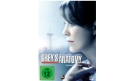 Blu-ray Film Grey´s Anatomy S11 (Disney) im Test, Bild 1