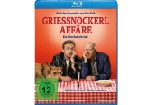 Blu-ray Film Grießnockerlaffäre (Eurovideo) im Test, Bild 1