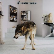 Schallplatte Grinderman – Grinderman 2 (Mute) im Test, Bild 1
