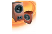 Subwoofer (Home): Großer Subwoofer-Vergleichstest, Bild 1