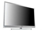 Fernseher Grundig 46 VLE 8270 im Test, Bild 1