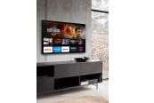 Fernseher Grundig 55 GOB 9099 OLED - Fire TV Edition HF im Test, Bild 1