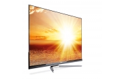 Fernseher Grundig 55 GUB 9980 im Test, Bild 1