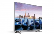 Fernseher Grundig 55 GUT 8860 im Test, Bild 1