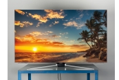 Fernseher Grundig 55GOB9990 Fine Arts im Test, Bild 1